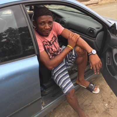 Graduate of rivers state university of science and technology microbiology option, s copper