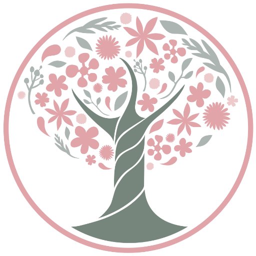 이그드라실さんのプロフィール画像