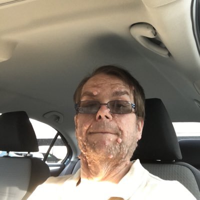 wjdiehl's profile picture. Teacher,  Tweets are all my own and do not reflect those of my employer.   IU-Indianapolis, DBAC program in El.Educ, 2023.