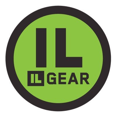 ILGear