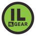 ILGear (@il_gear) Twitter profile photo ILGear (@il_gear) Twitter profile photo