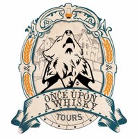 Once Upon a Whisky (@onceuponawhisky) 's Twitter Profile