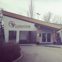 Golden Circle RD (@goldencirclerd) 's Twitter Profile