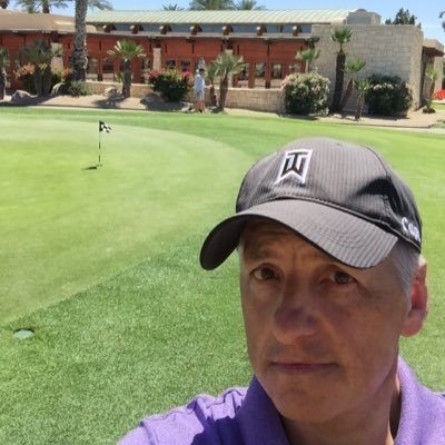 dfcap's profile picture. 