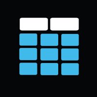 SMARTDUVET (@thesmartduvet) 's Twitter Profile