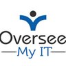 OverseeMyIT's profile picture. Providing excellent managed services, cybersecurity, and compliance services to businesses that rely on their technology.