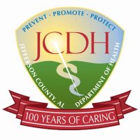 JCDH Air Quality(@JCDH_AirQuality) 's Twitter Profile Photo