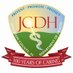 JCDH Air Quality (@JCDH_AirQuality) Twitter profile photo