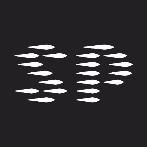 SocialPeloton's profile picture. Official worldwide crowd cycling app since 2011 🚴‍♂️🚴‍♀️ Join our global ambassadors, creators and elite pro insiders❗️Tag #SocialPeloton 👈