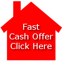 SELL YOUR HOUSE QUICKLY FOR CASH AT NO COST TO YOU - GUARANTEED!! WE ALSO SELL UK PROPERTY LEADS