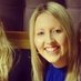 Bethan Eleri (@bethaneleri13) Twitter profile photo Bethan Eleri (@bethaneleri13) Twitter profile photo