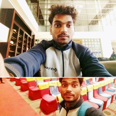 patilvinay95's profile picture. Sports Entertainment Brands Women