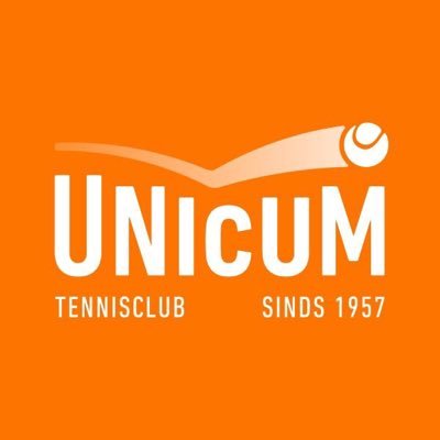 Tennis & Padel Club Unicum, info, laatste nieuwtjes, volg ons ook op TPC Unicum Facebook, Tel 071-5150050. Haarlemmerweg 99