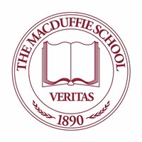 The MacDuffie School (@macduffieschool) 's Twitter Profile