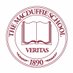 The MacDuffie School (@macduffieschool) Twitter profile photo The MacDuffie School (@macduffieschool) Twitter profile photo