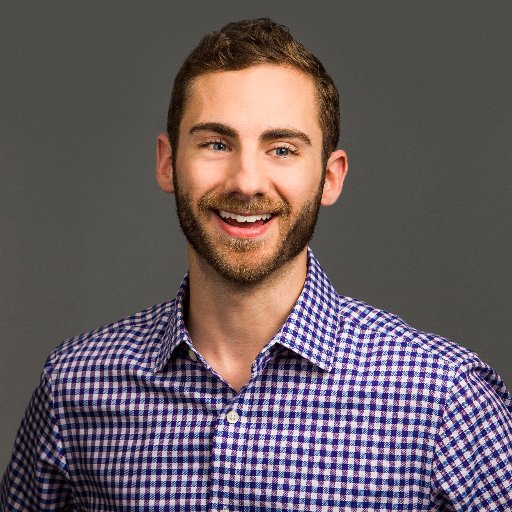 Mr_Twamley's profile picture. Lover of carbs.