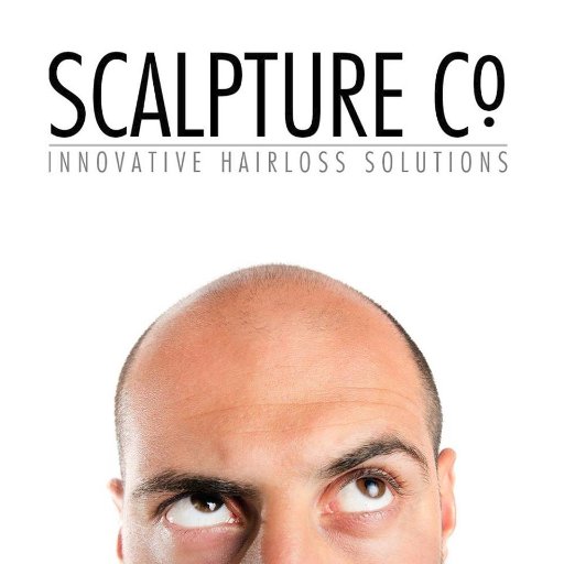 Providing safe, affordable, non-surgical hair loss solutions for both men & women.