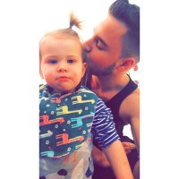 ColeWorld (@gargione2) 's Twitter Profile