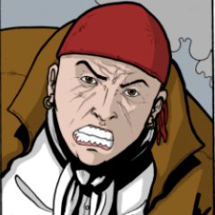 Cascaborra Edicionesさんのプロフィール画像