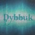 Dybbuk (@DybbukMusic) Twitter profile photo