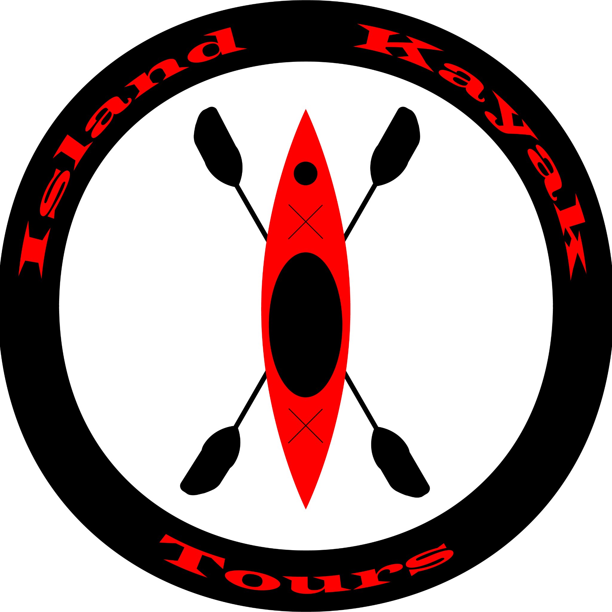 islandkayaktour's profile picture. Island Kayak Tours offers tours to and around Shell Key Preserve, leaving from Tierra Verde, Florida.