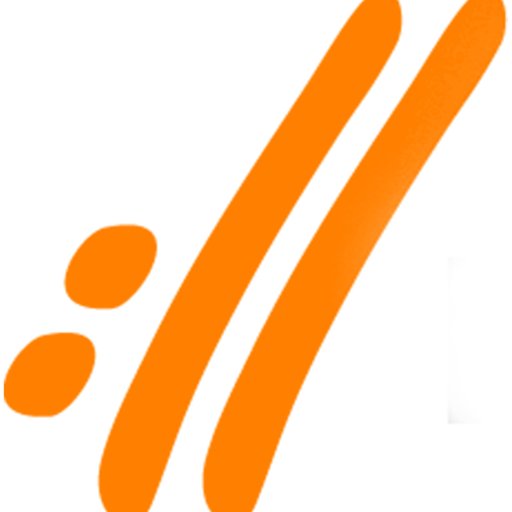 Inherent, Inc. is the leading provider of web-related services for law firms. Our content management system is tailored for the legal industry.