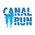 Canal Run (@CanalRun) Twitter profile photo