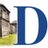 dailydem's avatar