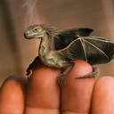 Dan Phillips - @Phildanups - Twitter