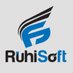 Ruhi Soft (@softruhi) Twitter profile photo Ruhi Soft (@softruhi) Twitter profile photo