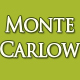 montecarlow's profile picture. Ah lad dats quare savage! #keepitcarlow
