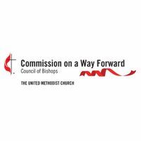 UMC Way Forward (@umcforward) 's Twitter Profile
