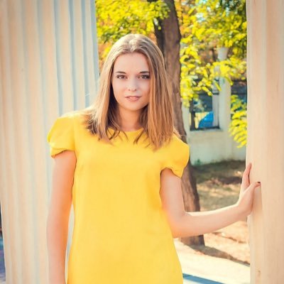 marunalaf's profile picture. 