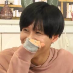 6v6tae's profile picture. hiatus!!! only available on aim! ( lee taemin ! 🐝 ) 1/5th of shinee. 💫 moody cancer boy. magic hands, perpetually empty stomach.