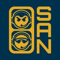 SwissAngryNoobs (@swissangrynoobs) 's Twitter Profile Photo SwissAngryNoobs (@swissangrynoobs) 's Twitter Profile Photo