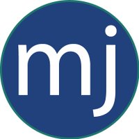 MinnesotaJobs (@mnjobs) 's Twitter Profile Photo MinnesotaJobs (@mnjobs) 's Twitter Profile Photo
