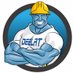 DEELAT INDUSTRIAL AUSTRALIA (@deelatonline) Twitter profile photo DEELAT INDUSTRIAL AUSTRALIA (@deelatonline) Twitter profile photo