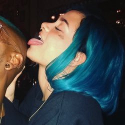 shaerpg's profile picture. 