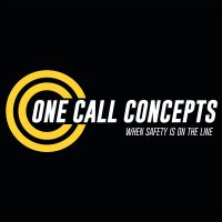 One Call Concepts (@onecallconcepts) 's Twitter Profile