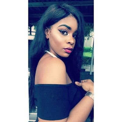 Entertainer, blogger, web designer...
CEO of Nigeria No. 1 Entertainment blog, Celebrity gist, Short comedy skits, Educational blog https://t.co/C1cjAPVaQg