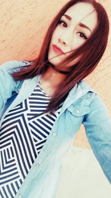 AndyyArreola's profile picture. instagram: @ cabrera6271🌻 Snapchat: andy_cabrera62 👻