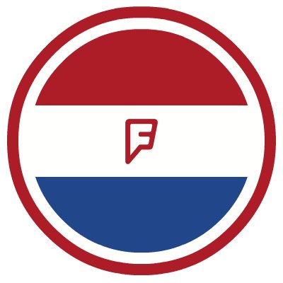 The official Twitter page of the Dutch #Foursquare #Superuser community.