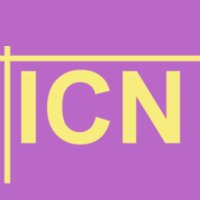 ICN(@ICN_UK) 's Twitter Profile Photo