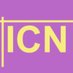 ICN (@ICN_UK) Twitter profile photo