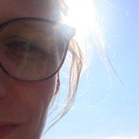 beate timann (@timann_beate) 's Twitter Profile