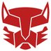 Wildcat Robotics (@centralcityftc) Twitter profile photo Wildcat Robotics (@centralcityftc) Twitter profile photo