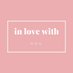 Inlovewithhou (@inlovewithhou) Twitter profile photo Inlovewithhou (@inlovewithhou) Twitter profile photo