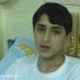 هيمان في حبك (@ojlsbpr2btvr7k0) Twitter profile photo هيمان في حبك (@ojlsbpr2btvr7k0) Twitter profile photo