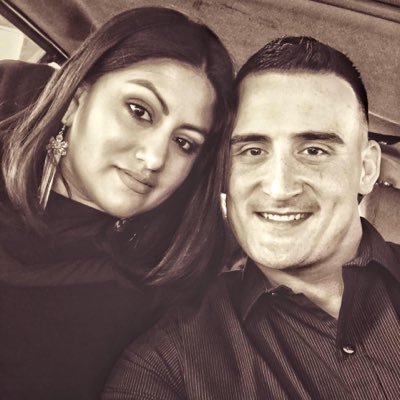 MISTERFAMILY's profile picture. 