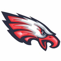 Edison HS ATC (@ehs_at) 's Twitter Profile Photo Edison HS ATC (@ehs_at) 's Twitter Profile Photo